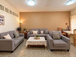 Joo Chiat Road (D15), Terrace #636915371
